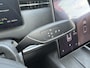 Jaecoo 7 1.5 TGDI SHS-P Exclusive Black Pack Edition | Panoramadak/schuifdak | Lederen bekleding | Adaptief cruise control | 1500KG Trekgewicht | Style zwart lichtmetalen velgenset |