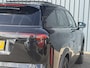 Jaecoo 7 1.5 TGDI SHS-P Exclusive Black Pack Edition | Panoramadak/schuifdak | Lederen bekleding | Adaptief cruise control | 1500KG Trekgewicht | Style zwart lichtmetalen velgenset |
