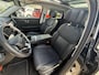 Jaecoo 7 1.5 TGDI SHS-P Exclusive Black Pack Edition | Panoramadak/schuifdak | Lederen bekleding | Adaptief cruise control | 1500KG Trekgewicht | Style zwart lichtmetalen velgenset |