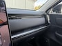 Jaecoo 7 1.5 TGDI SHS-P Exclusive Black Pack Edition | Panoramadak/schuifdak | Lederen bekleding | Adaptief cruise control | 1500KG Trekgewicht | Style zwart lichtmetalen velgenset |
