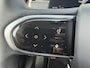 Jaecoo 7 1.5 TGDI SHS-P Exclusive Black Pack Edition | Panoramadak/schuifdak | Lederen bekleding | Adaptief cruise control | 1500KG Trekgewicht | Style zwart lichtmetalen velgenset |