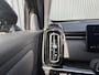 Jaecoo 7 1.5 TGDI SHS-P Exclusive Black Pack Edition | Panoramadak/schuifdak | Lederen bekleding | Adaptief cruise control | 1500KG Trekgewicht | Style zwart lichtmetalen velgenset |