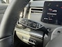 Jaecoo 7 1.5 TGDI SHS-P Exclusive Black Pack Edition | Panoramadak/schuifdak | Lederen bekleding | Adaptief cruise control | 1500KG Trekgewicht | Style zwart lichtmetalen velgenset |