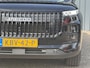 Jaecoo 7 1.5 TGDI SHS-P Exclusive Black Pack Edition | Panoramadak/schuifdak | Lederen bekleding | Adaptief cruise control | 1500KG Trekgewicht | Style zwart lichtmetalen velgenset |