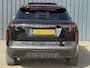 Jaecoo 7 1.5 TGDI SHS-P Exclusive Black Pack Edition | Panoramadak/schuifdak | Lederen bekleding | Adaptief cruise control | 1500KG Trekgewicht | Style zwart lichtmetalen velgenset |