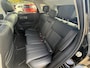 Jaecoo 7 1.5 TGDI SHS-P Exclusive Black Pack Edition | Panoramadak/schuifdak | Lederen bekleding | Adaptief cruise control | 1500KG Trekgewicht | Style zwart lichtmetalen velgenset |