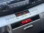 Honda FR-V 2.0i Lifestyle | Alabaster Silver Metallic | Ruime 6-Zitter | Comfortabel & Veelzijdig |Super goed onderhouden!!
