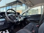 Honda FR-V 2.0i Lifestyle | Alabaster Silver Metallic | Ruime 6-Zitter | Comfortabel & Veelzijdig |Super goed onderhouden!!