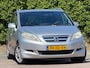 Honda FR-V 2.0i Lifestyle | Alabaster Silver Metallic | Ruime 6-Zitter | Comfortabel & Veelzijdig |Super goed onderhouden!!