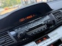 Honda FR-V 2.0i Lifestyle | Alabaster Silver Metallic | Ruime 6-Zitter | Comfortabel & Veelzijdig |Super goed onderhouden!!