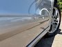 Honda FR-V 2.0i Lifestyle | Alabaster Silver Metallic | Ruime 6-Zitter | Comfortabel & Veelzijdig |Super goed onderhouden!!