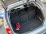Honda FR-V 2.0i Lifestyle | Alabaster Silver Metallic | Ruime 6-Zitter | Comfortabel & Veelzijdig |Super goed onderhouden!!