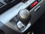 Honda FR-V 2.0i Lifestyle | Alabaster Silver Metallic | Ruime 6-Zitter | Comfortabel & Veelzijdig |Super goed onderhouden!!