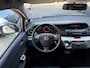 Honda FR-V 2.0i Lifestyle | Alabaster Silver Metallic | Ruime 6-Zitter | Comfortabel & Veelzijdig |Super goed onderhouden!!