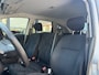 Honda FR-V 2.0i Lifestyle | Alabaster Silver Metallic | Ruime 6-Zitter | Comfortabel & Veelzijdig |Super goed onderhouden!!