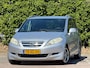 Honda FR-V 2.0i Lifestyle | Alabaster Silver Metallic | Ruime 6-Zitter | Comfortabel & Veelzijdig |Super goed onderhouden!!