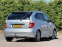 Honda FR-V 2.0i Lifestyle | Alabaster Silver Metallic | Ruime 6-Zitter | Comfortabel & Veelzijdig |Super goed onderhouden!!