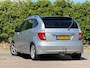 Honda FR-V 2.0i Lifestyle | Alabaster Silver Metallic | Ruime 6-Zitter | Comfortabel & Veelzijdig |Super goed onderhouden!!