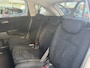 Honda FR-V 2.0i Lifestyle | Alabaster Silver Metallic | Ruime 6-Zitter | Comfortabel & Veelzijdig |Super goed onderhouden!!