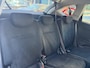 Honda FR-V 2.0i Lifestyle | Alabaster Silver Metallic | Ruime 6-Zitter | Comfortabel & Veelzijdig |Super goed onderhouden!!
