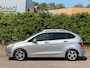 Honda FR-V 2.0i Lifestyle | Alabaster Silver Metallic | Ruime 6-Zitter | Comfortabel & Veelzijdig |Super goed onderhouden!!