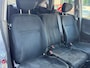 Honda FR-V 2.0i Lifestyle | Alabaster Silver Metallic | Ruime 6-Zitter | Comfortabel & Veelzijdig |Super goed onderhouden!!