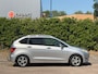 Honda FR-V 2.0i Lifestyle | Alabaster Silver Metallic | Ruime 6-Zitter | Comfortabel & Veelzijdig |Super goed onderhouden!!