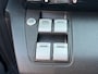 Honda FR-V 2.0i Lifestyle | Alabaster Silver Metallic | Ruime 6-Zitter | Comfortabel & Veelzijdig |Super goed onderhouden!!