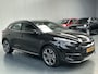 Kia Xceed 1.0 T-GDi DynamicLine
