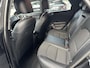 Kia Xceed 1.0 T-GDi DynamicLine