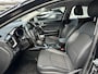 Kia Xceed 1.0 T-GDi DynamicLine