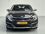 Kia Xceed 1.0 T-GDi DynamicLine