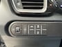 Kia Xceed 1.0 T-GDi DynamicLine