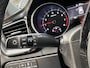 Kia Xceed 1.0 T-GDi DynamicLine