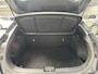 Kia Xceed 1.0 T-GDi DynamicLine