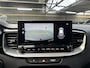 Kia Xceed 1.0 T-GDi DynamicLine