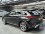 Kia Xceed 1.0 T-GDi DynamicLine