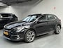 Kia Xceed 1.0 T-GDi DynamicLine