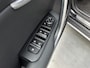 Kia Xceed 1.0 T-GDi DynamicLine