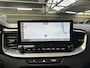 Kia Xceed 1.0 T-GDi DynamicLine