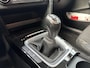 Kia Xceed 1.0 T-GDi DynamicLine