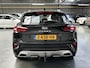 Kia Xceed 1.0 T-GDi DynamicLine