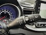 Kia Xceed 1.0 T-GDi DynamicLine