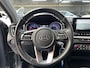 Kia Xceed 1.0 T-GDi DynamicLine
