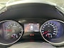 Kia Xceed 1.0 T-GDi DynamicLine