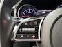 Kia Xceed 1.0 T-GDi DynamicLine