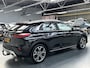 Kia Xceed 1.0 T-GDi DynamicLine