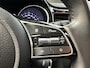 Kia Xceed 1.0 T-GDi DynamicLine