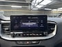Kia Xceed 1.0 T-GDi DynamicLine