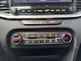 Kia Xceed 1.0 T-GDi DynamicLine